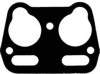 GLASER X55480-01 Gasket, intake manifold